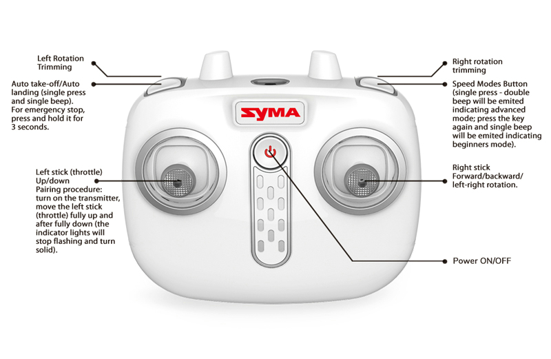 SYMA-S5H-24Ghz-3CH-Hovering-RC-Hubschrauber-aus-Aluminiumlegierung-mit-Einem-Schluumlssel-zum-Starte-1975342-9